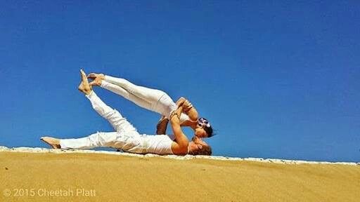  Prewedding diferente - 45