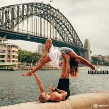  Inspirações pré-wedding ♡ - 4