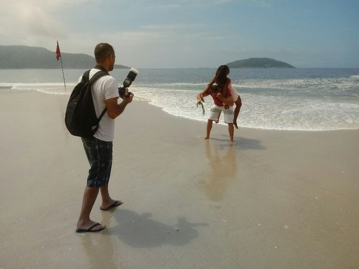  Ensaio na praia - ñ oficiais - 62