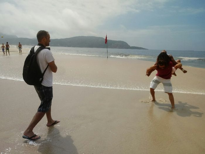  Ensaio na praia - ñ oficiais - 64