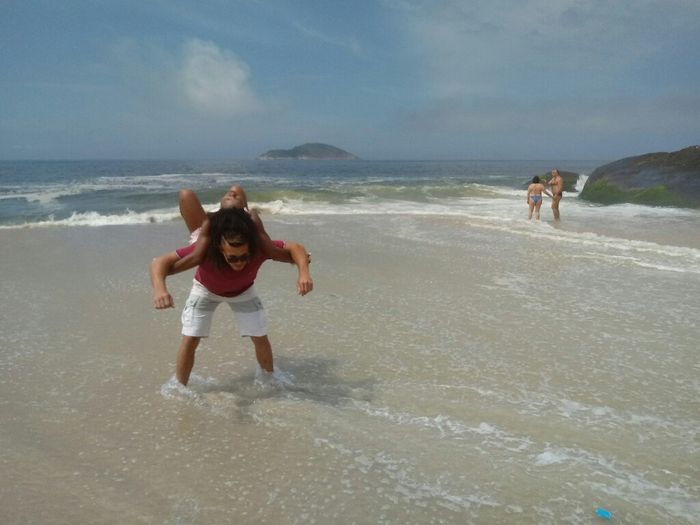  Ensaio na praia - ñ oficiais - 65