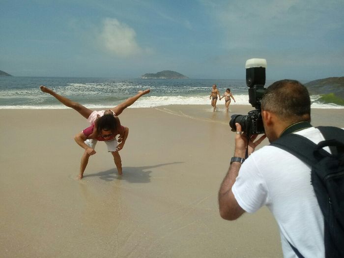  Ensaio na praia - ñ oficiais - 69