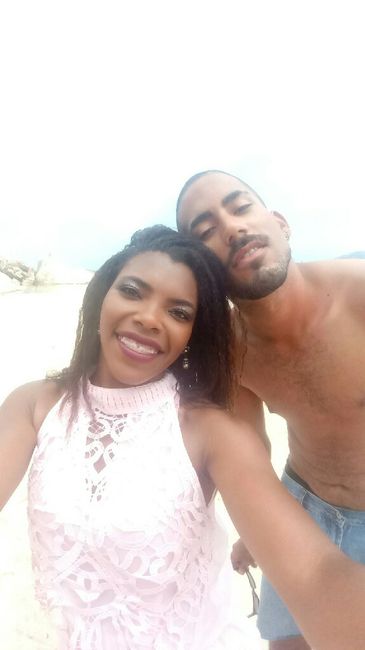  Ensaio na praia - ñ oficiais - 77