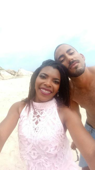  Ensaio na praia - ñ oficiais - 80