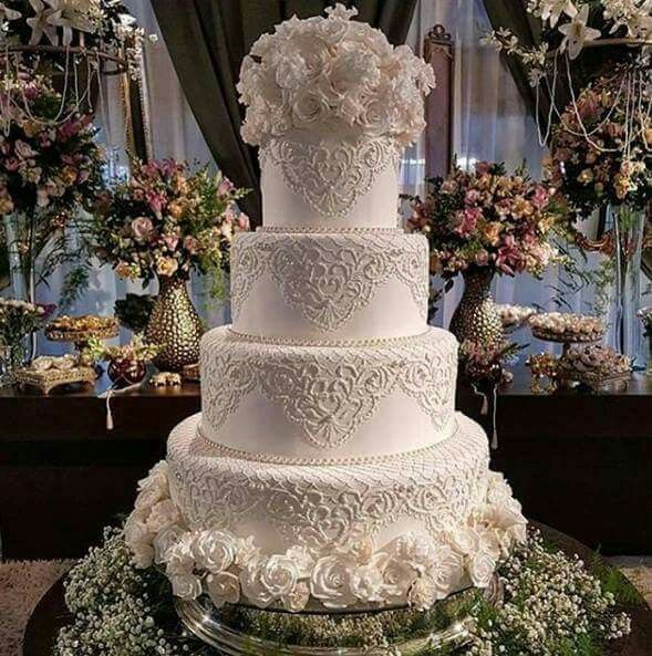  Qual bolo escolher? - 20