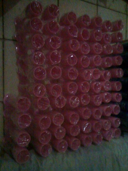  Lembrancinhas 1 - 3