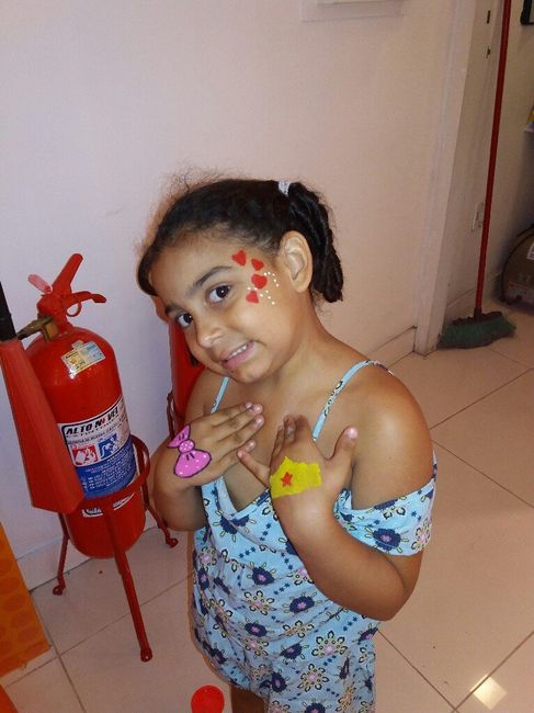  Arrumando uma graninha extra - 4