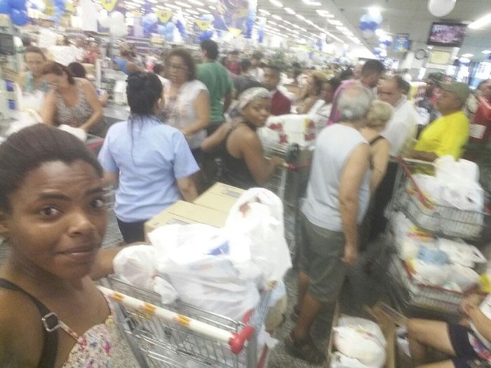  Leite cond. Moça a 1,99 😍😆 - 36