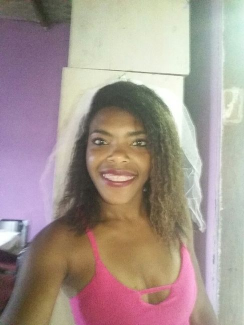  Nosso chá de panela - 6