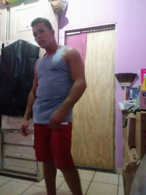  Escolhendo as roupas para o ensaio - 26