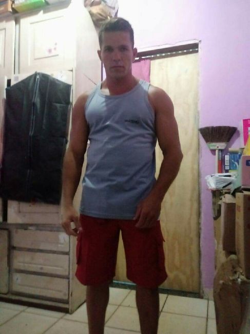  Escolhendo as roupas para o ensaio - 27
