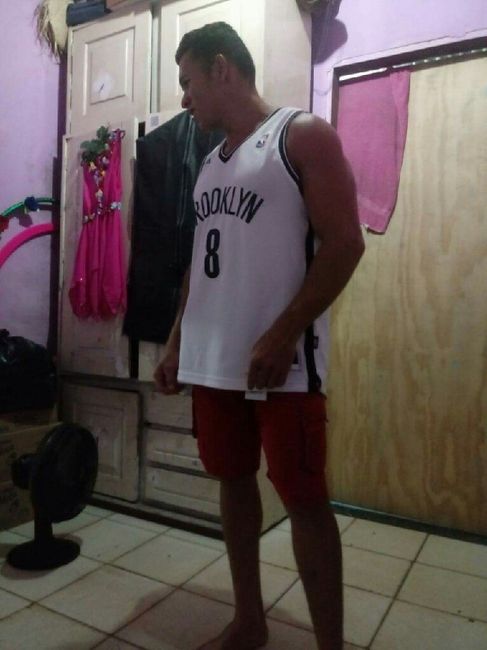  Escolhendo as roupas para o ensaio - 31