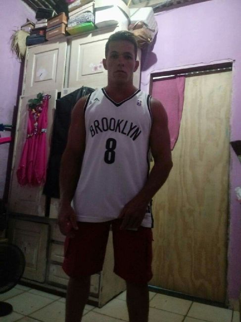  Escolhendo as roupas para o ensaio - 32