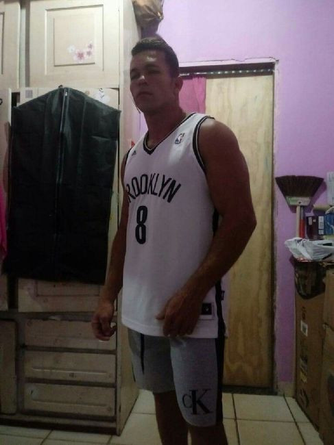  Escolhendo as roupas para o ensaio - 37