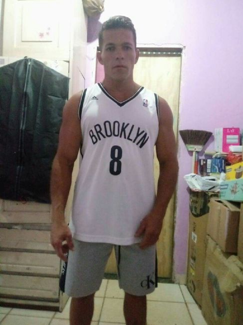  Escolhendo as roupas para o ensaio - 38
