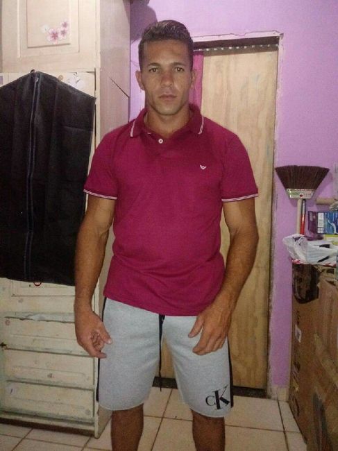  Escolhendo as roupas para o ensaio - 39