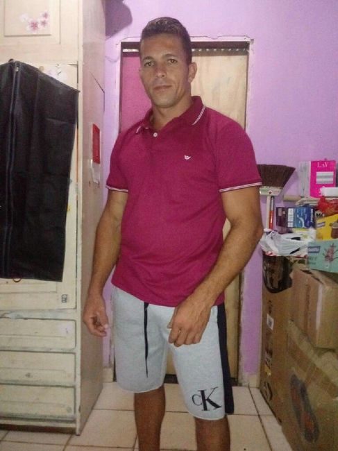  Escolhendo as roupas para o ensaio - 40
