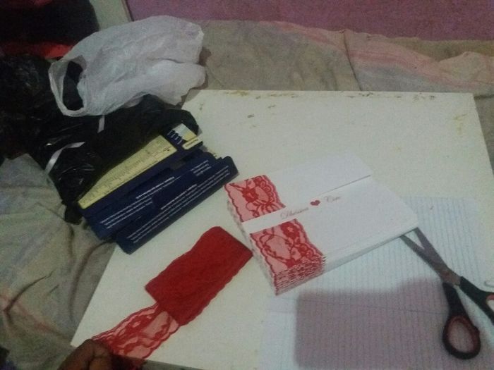  Convite - Do teste ao resultado - 12