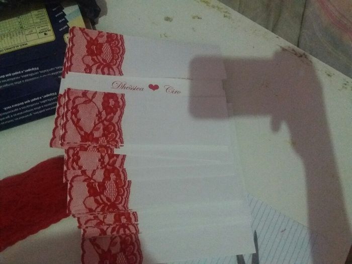  Convite - Do teste ao resultado - 14