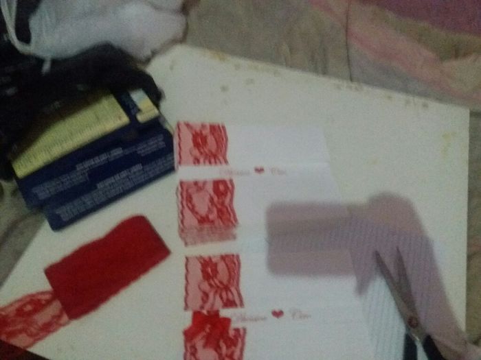  Convite - Do teste ao resultado - 15