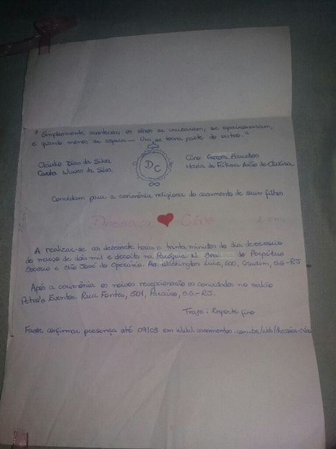  Convite - Do teste ao resultado - 2