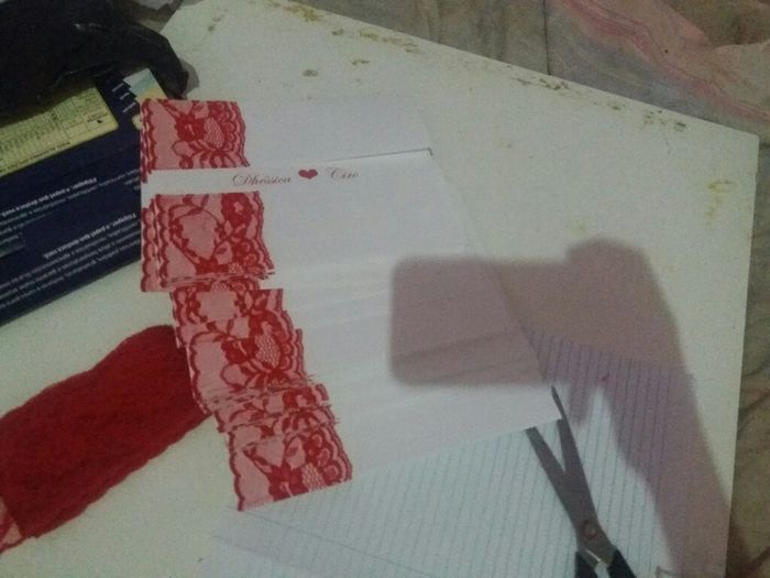 Convite - Do teste ao resultado - 13