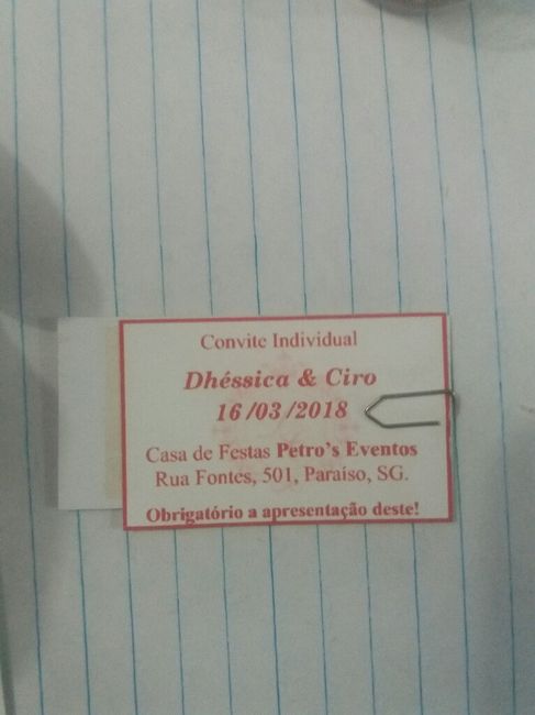  Convite - Do teste ao resultado - 22
