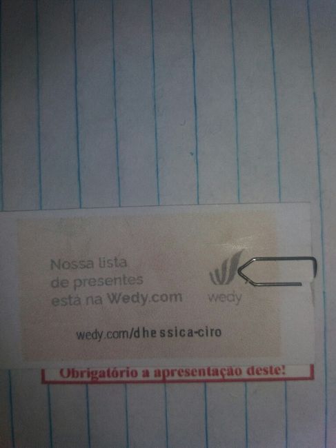  Convite - Do teste ao resultado - 23