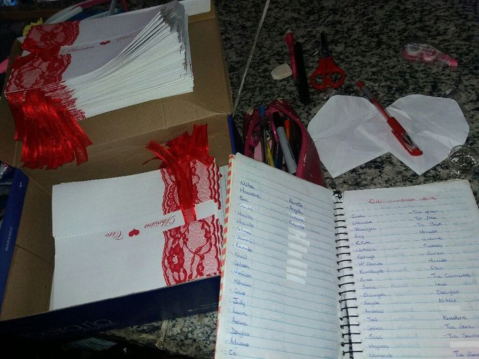  Convite - Do teste ao resultado - 26