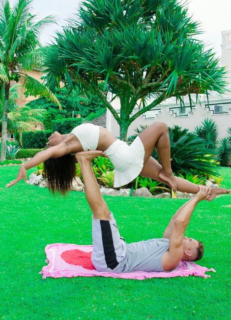 Meu pré wedding diferente - Vem ver! 👀 - 12