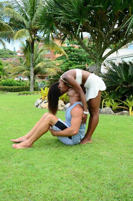 Meu pré wedding diferente - Vem ver! 👀 - 30