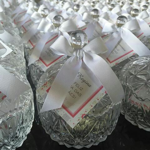 Algumas ideias - pastinha do casamento rs - 2