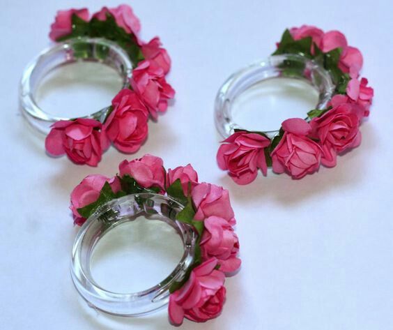 Algumas ideias - pastinha do casamento rs - 7