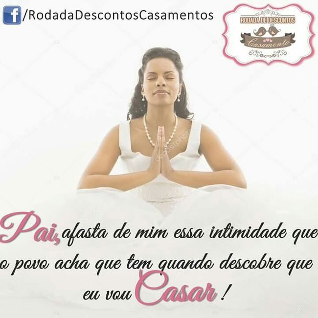 Algumas ideias - pastinha do casamento rs - 9