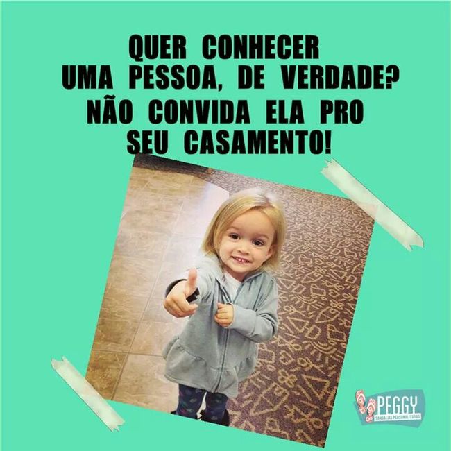 Algumas ideias - pastinha do casamento rs - 15