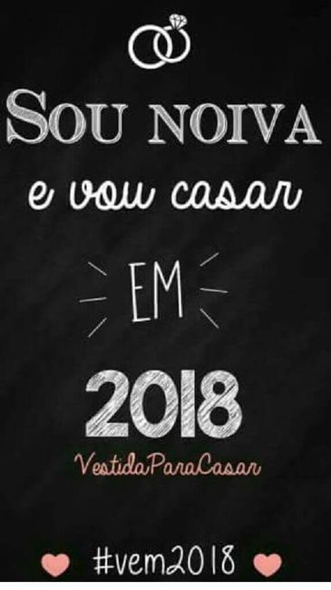 Algumas ideias - pastinha do casamento rs - 16