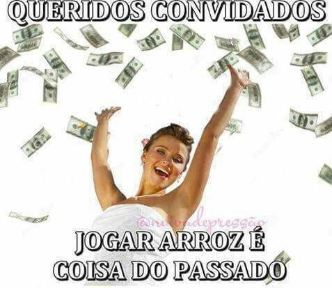 Algumas ideias - pastinha do casamento rs - 18