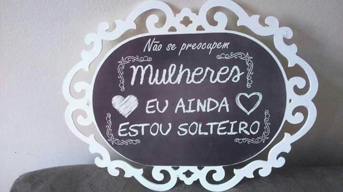 Inspirações ii - 3