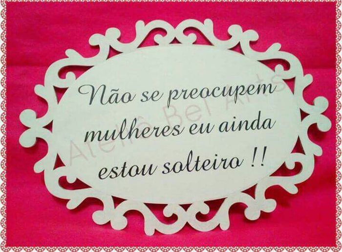 Inspirações ii - 4
