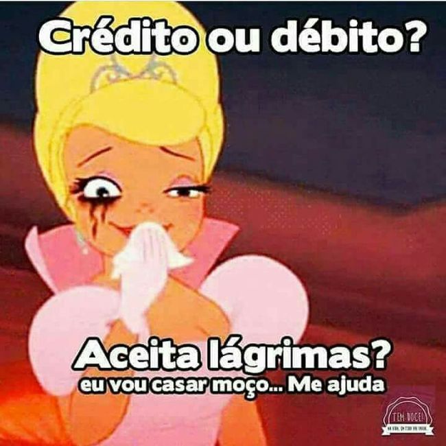 Inspirações ii - 6