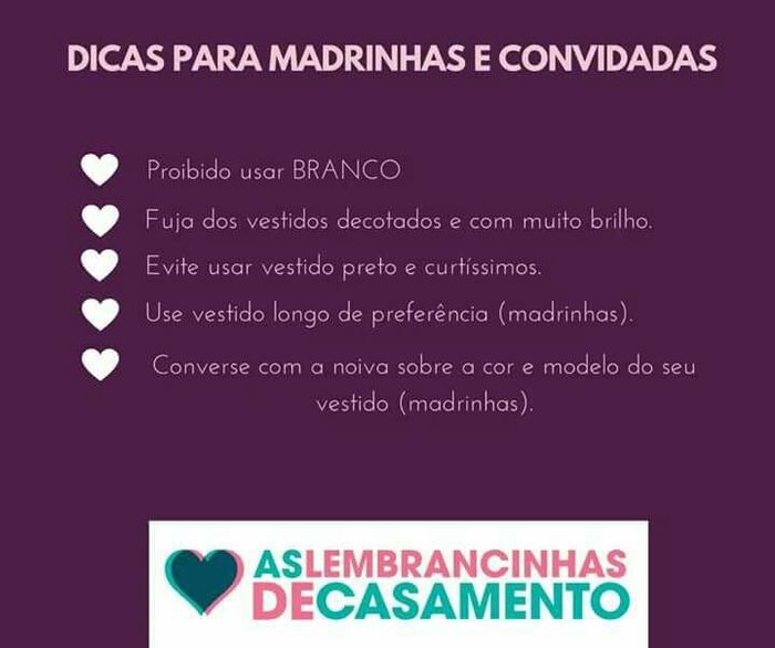 Inspirações ii - 7