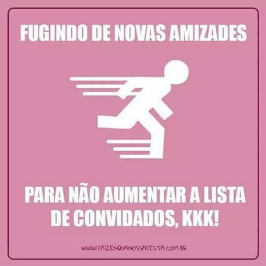 Inspirações ii - 8