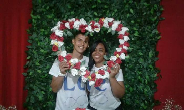 Inspirações ii - 10