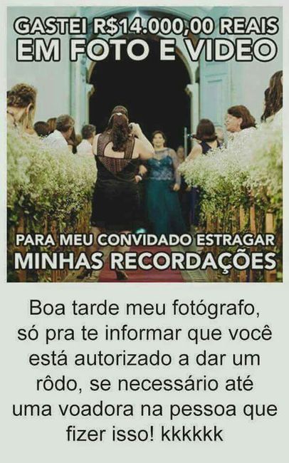 Inspirações ii - 12