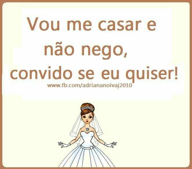 Inspirações ii - 15
