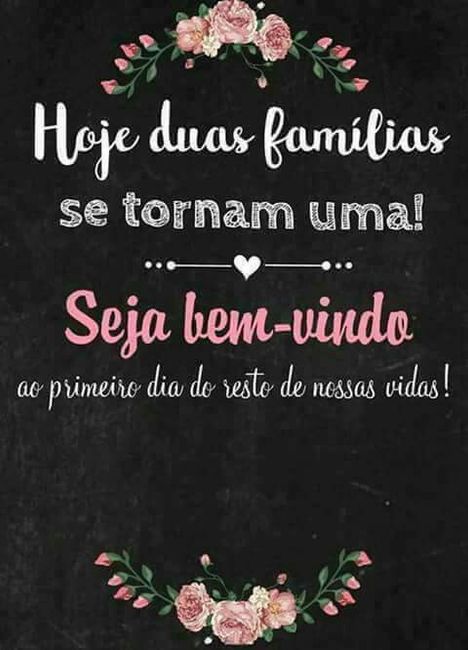 Inspirações ii - 16
