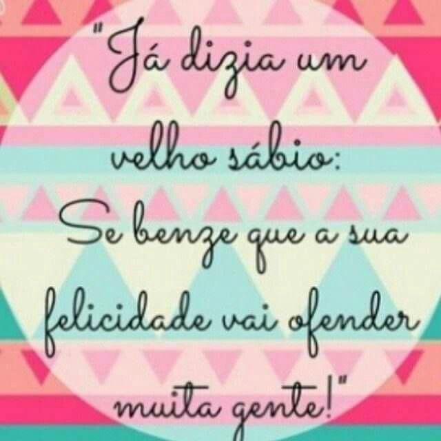 Inspirações ii - 18