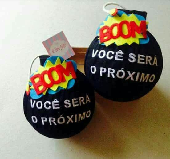 Inspirações ii - 19