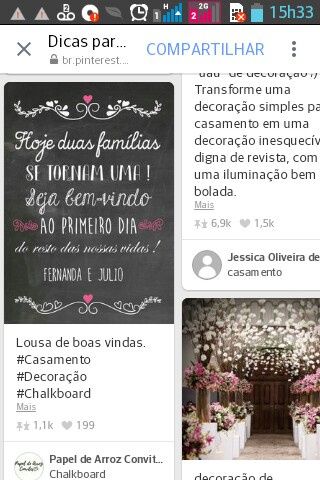 Inspirações ii - 27