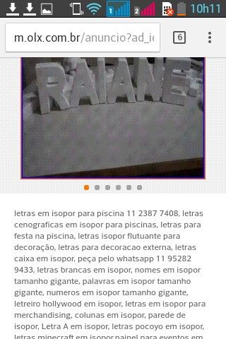 Inspirações ii - 28